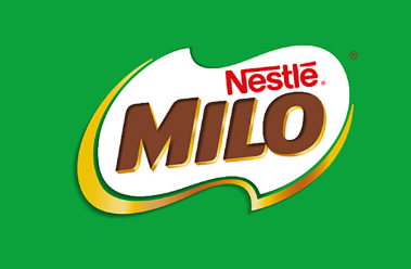 Milo