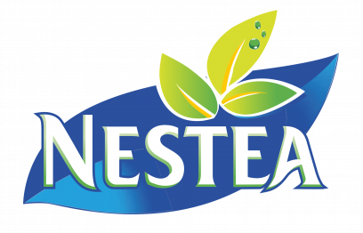 Nestea