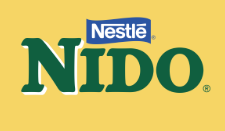 Nido